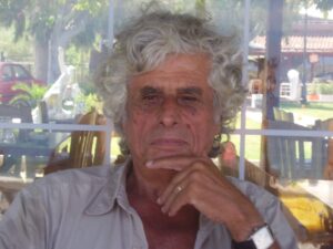 Σ.Λ. Σκαρτσής